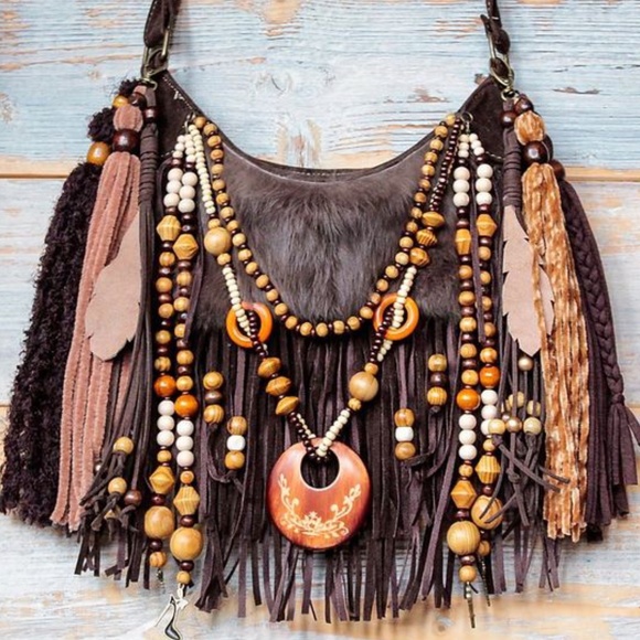 🎀 UR FAIRY TALE 🎀 LAVISH ONYX MOONSTONE GEM DIAMOND TRENDY FESTIVAL PATBO CHIC - Picture 5 of 16